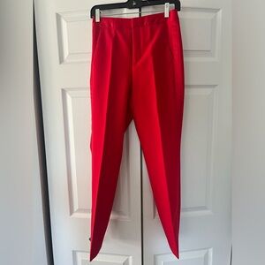 Zara Trousers